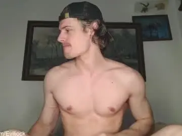Chaturbate Nude Webcam of bebexxxdust