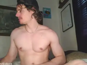 Chaturbate Best Webcam of bebexxxdust