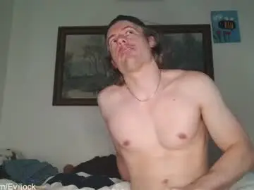 Chaturbate Best live sex cam show of bebexxxdust