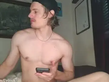 Chaturbate Private Sex Chat of bebexxxdust
