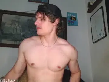 Chaturbate Free Porn Cam of bebexxxdust