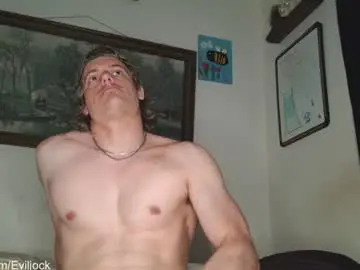 Chaturbate Watch Live Sex Cams of bebexxxdust