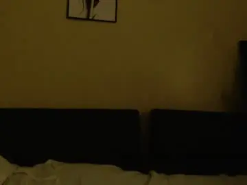 Chaturbate Free Porn Cam of beckah_1