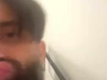 Chaturbate Sex Cam of biggestdickyet