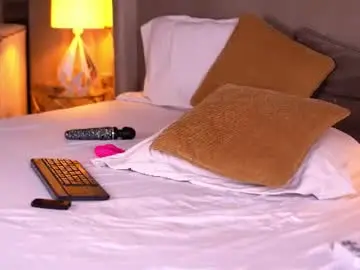 Chaturbate Free Live Porn of blairsanders