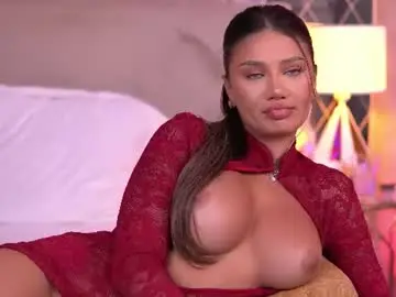 Chaturbate Adult Video Chat of blairsanders