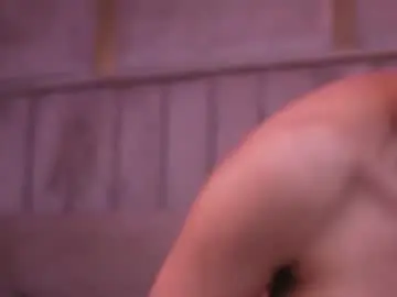 Chaturbate Best Webcam of blairsanders