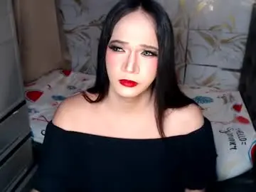 Chaturbate Adult Video Chat of bridgettlovesyou