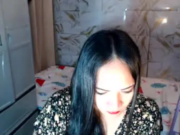Chaturbate Adult Webcams of bridgettlovesyou