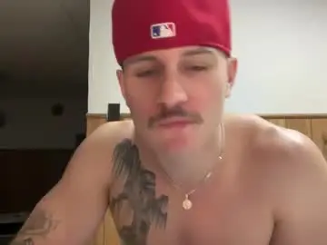 Chaturbate Private Sex Chat of buzz5127