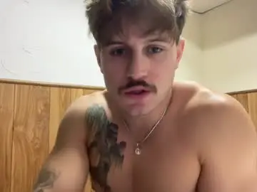 Chaturbate Sex Chat of buzz5127