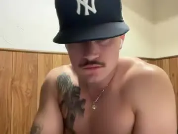 Chaturbate Watch Live Sex Cams of buzz5127