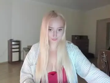 Chaturbate Adult Webcam of cassie_rosss