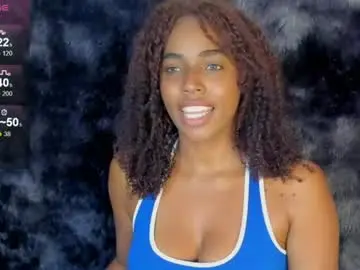 Chaturbate Live Sex of cataleya19__