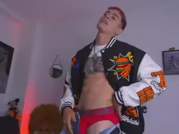 Chaturbate Watch Live Sex Cams of chepe_fit