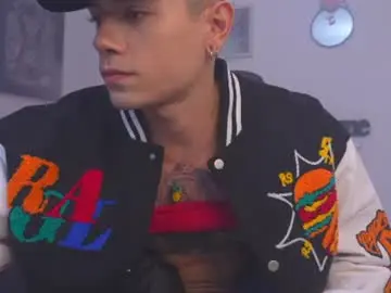 Chaturbate Sex Chat of chepe_fit