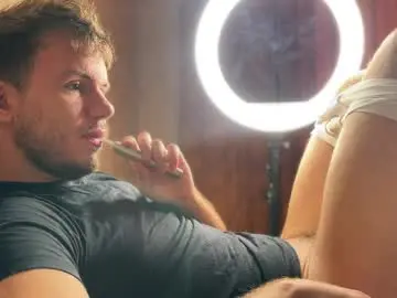 Chaturbate Live Porn of christophertan