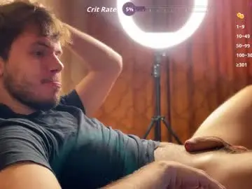 Chaturbate Best live sex cam show of christophertan