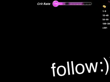 Chaturbate Private Sex Chat of christophertan