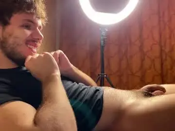 Chaturbate Best live sex cam show of christophertan