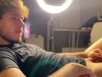 Chaturbate Free Live Porn of christophertan
