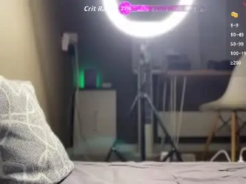 Chaturbate Sex Chat of christophertan