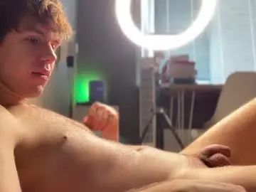 Chaturbate Live Sex Cam of christophertan