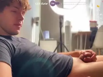 Chaturbate Free Live Porn of christophertan