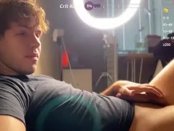 Chaturbate Private Sex Chat of christophertan