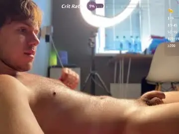 Chaturbate Private Sex Chat of christophertan