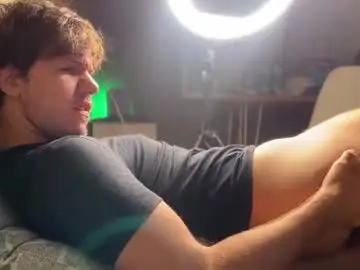 Chaturbate Live Sex of christophertan