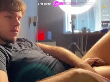 Chaturbate Best live sex cam show of christophertan
