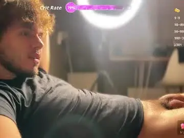 Chaturbate Private Sex Chat of christophertan