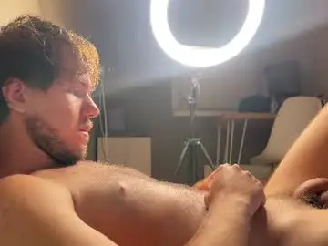 Chaturbate Best live sex cam show of christophertan