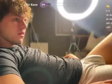 Chaturbate Watch Live Sex Cams of christophertan