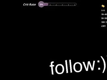Chaturbate Watch Live Sex Cams of christophertan