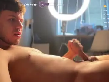 Chaturbate Private Sex Chat of christophertan