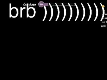 Chaturbate Free Porn Cam of christophertan