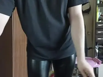 Chaturbate Live Porn of cremjee