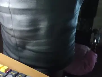 Chaturbate Free Porn Cam of cremjee