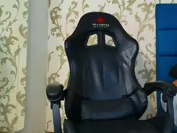 Chaturbate Free Live Porn of dante_goldt