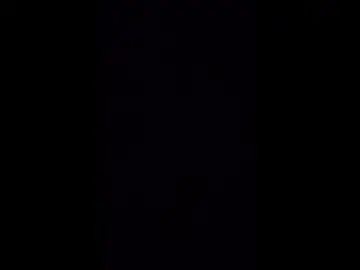 Chaturbate Nude Webcam of davisb420