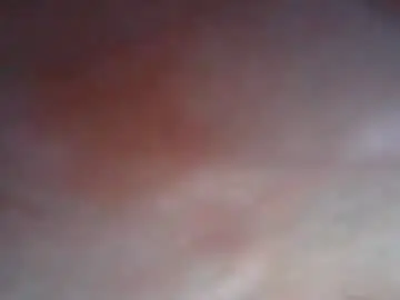 Chaturbate Nude Webcam of deins_x