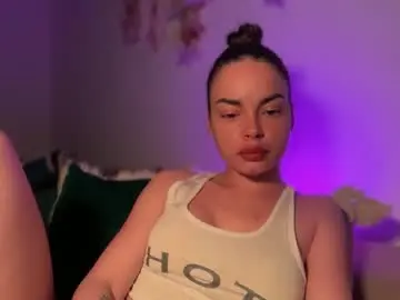 Chaturbate Free Live Porn of desireepetite