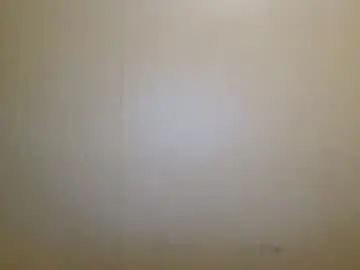 Chaturbate Live Sex of dreamerdick101