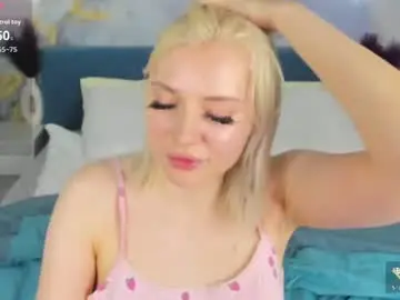 Chaturbate Best Webcam of elvira_ross