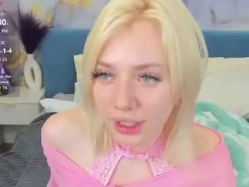 Chaturbate Live Porn of elvira_ross