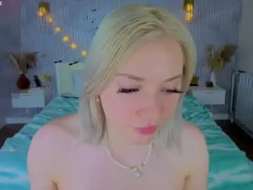 Chaturbate Private Sex Chat of elvira_ross