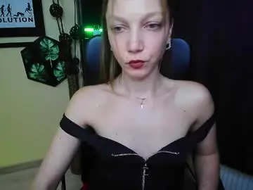 Chaturbate Best Webcam of emilly_xkiss