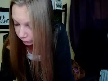 Chaturbate Adult Webcams of emilly_xkiss